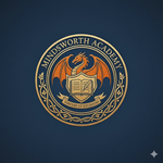 Profile (MindsworthAcademy)