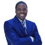 DC Headshot Blue.png