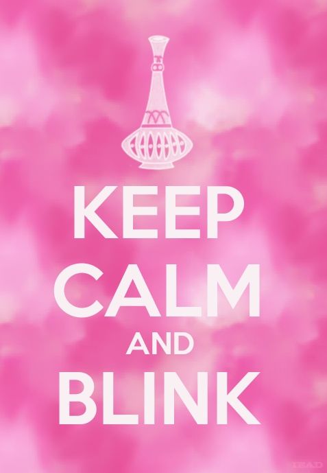 keep calm and blink.jpg