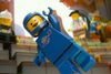 LegoMovie-Astronaut.jpg