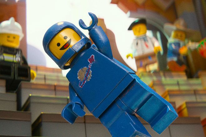 LegoMovie-Astronaut.jpg