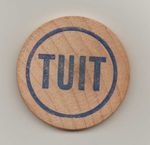 round-tuit.jpg