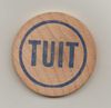 round-tuit.jpg