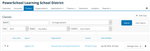 2016-10-11 13_41_42-PowerSchool Learning Domain Control Center.png