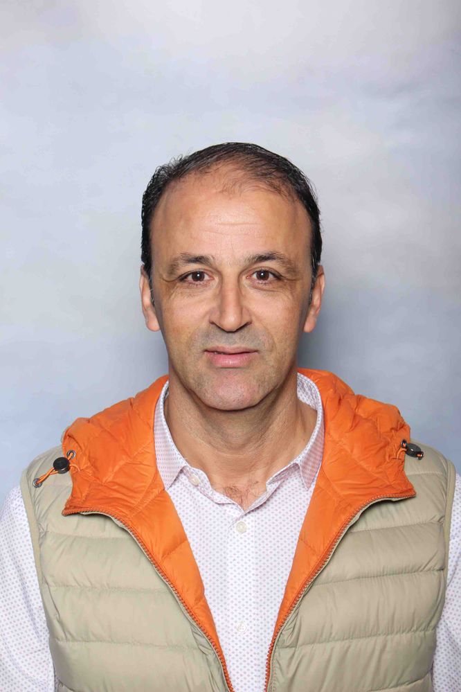 Moufid.jpg