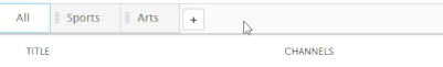 Creating_a_Section.gif