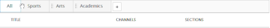 Ordering_Sections.gif