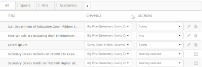 Assigning_Sections.gif