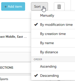 Sorting_News_Drop_Down.png