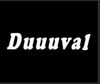 dat_logo.png
