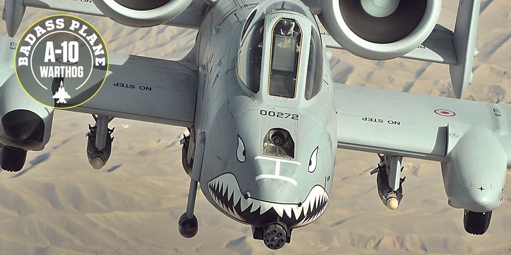 A-10 Warhug.jpg