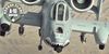 A-10 Warhug.jpg