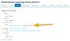 2016-10-11 13_42_34-PowerSchool Learning Domain Control Center.png