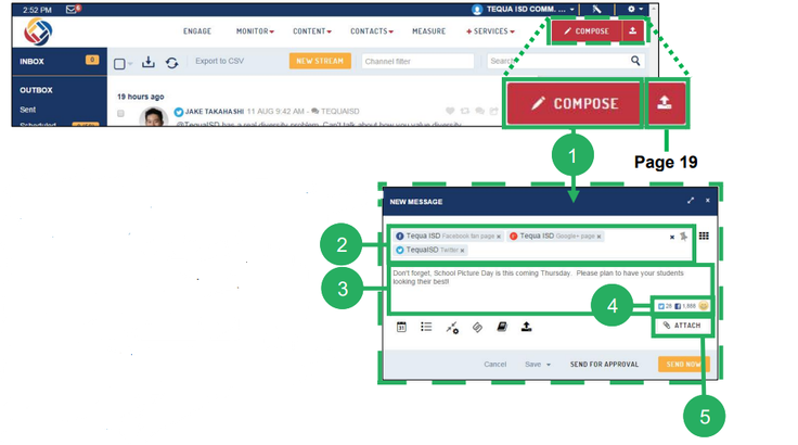 MistyBrooks_0-1767052049747.png