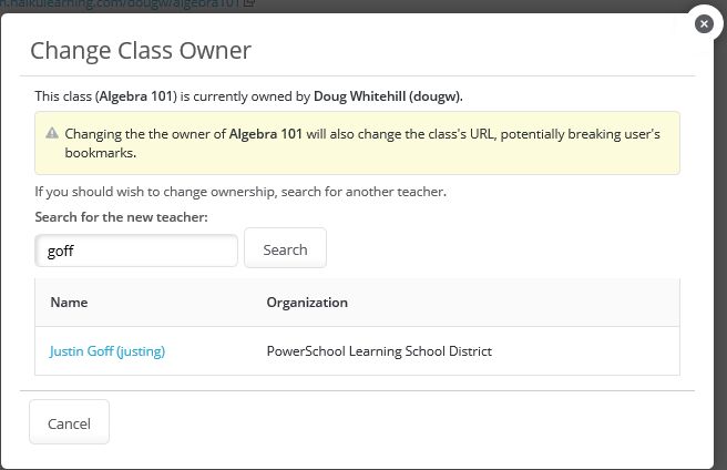 2016-10-11 13_52_13-PowerSchool Learning Domain Control Center.png