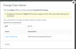 2016-10-11 13_52_13-PowerSchool Learning Domain Control Center.png