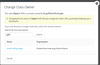 2016-10-11 13_52_13-PowerSchool Learning Domain Control Center.png