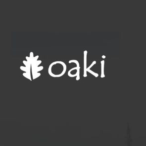 Oaki, Inc. 300.jpg