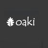 Oaki, Inc. 300.jpg