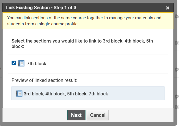 Screenshot 2026-01-05 082313.png