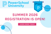 SUMMER 2026BANNER.png