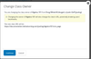 2016-10-11 13_52_58-PowerSchool Learning Domain Control Center.png