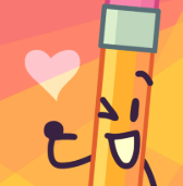 Screenshot 2025-12-08 10.01.08 AM.png