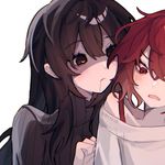 Profile (Community Member)