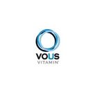 vousvitamin