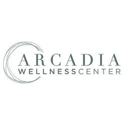 Arcadia Wellness Center 250.jpg
