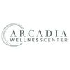 Arcadia Wellness Center 250.jpg