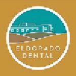 eldoradodentalnm