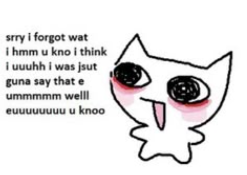 Screenshot 2026-01-05 7.34.51 PM.png