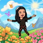 Nichelle13