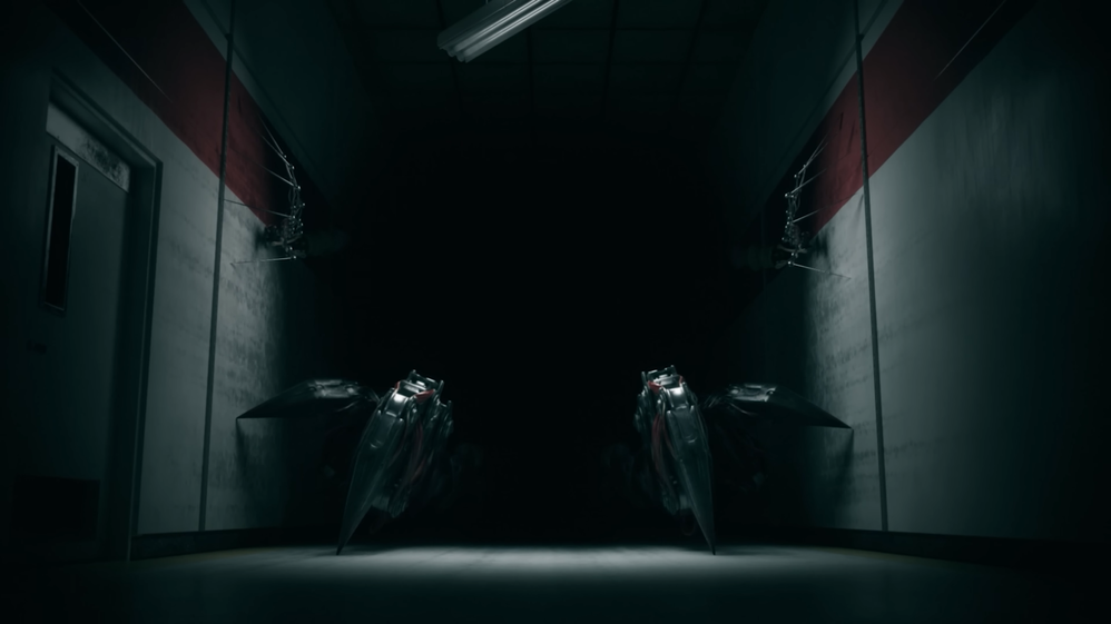 Screenshot 2026-01-10 160338.png