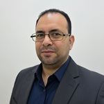 Profile (Shadi-Fayed)