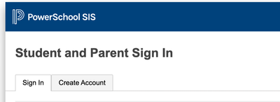 Screenshot 2026-01-22 at 10.22.07 AM.png