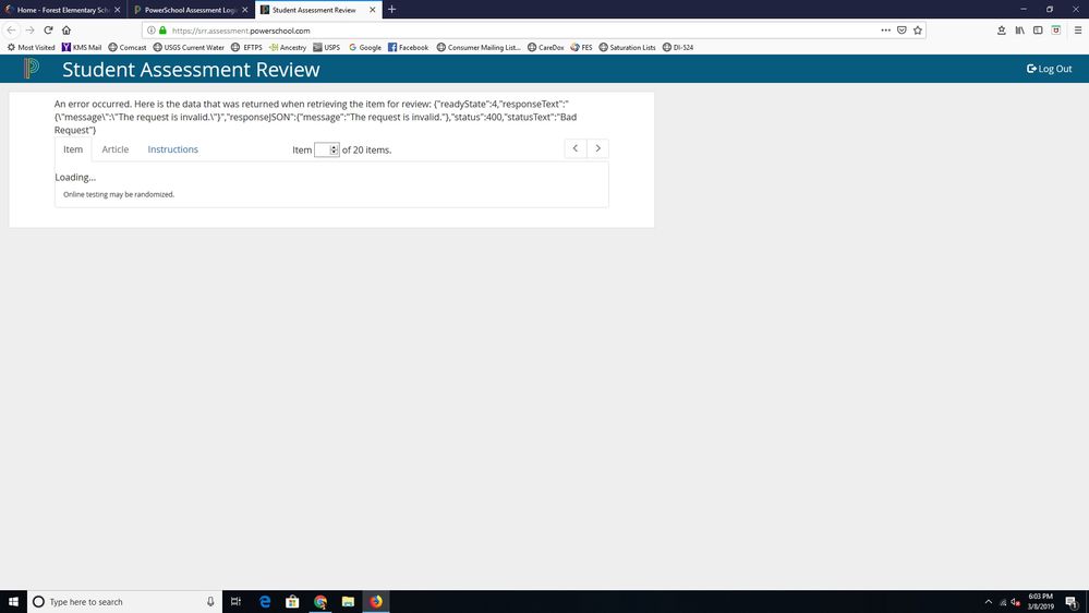 page view.jpg