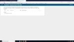 page view.jpg