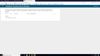 page view.jpg