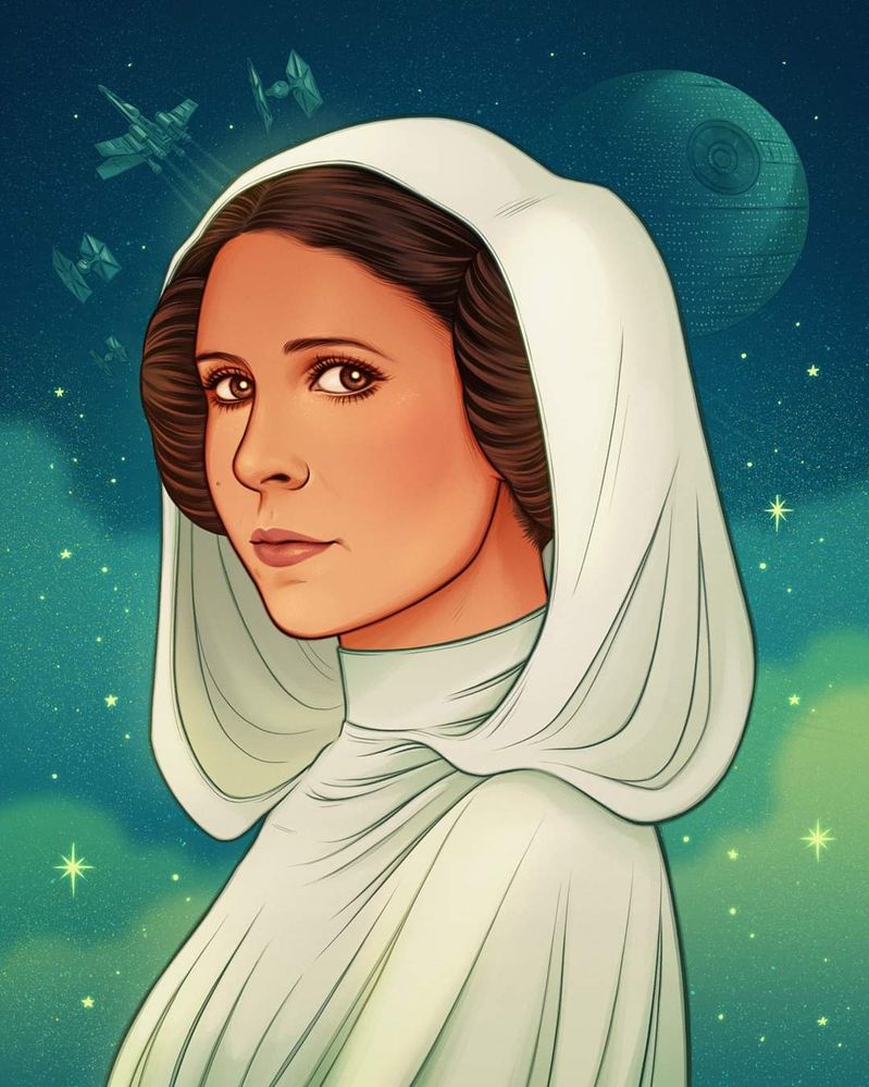 leia_alt.jpg