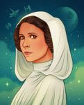 leia_alt.jpg