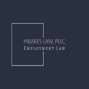 Mijares Law, PLLC 300.jpg