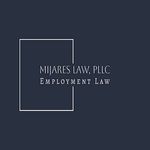 Mijares Law, PLLC 300.jpg