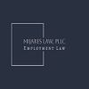 Mijares Law, PLLC 300.jpg