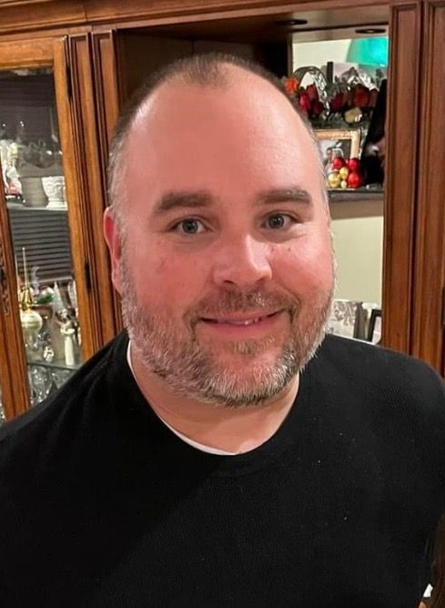 Dan Pileggi Profile pic.jpeg