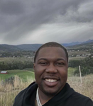 Profile (Brainrotbaby)