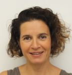 Profile (anagnostopoulouv)