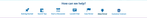 Screenshot 2026-02-04 at 5.05.06 PM.png