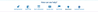 Screenshot 2026-02-04 at 5.05.06 PM.png